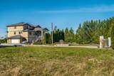 22470 64 Avenue - Photo 3