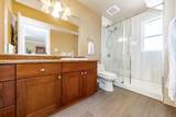 22470 64 Avenue - Photo 30