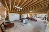 22470 64 Avenue - Photo 32