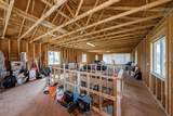 22470 64 Avenue - Photo 33