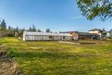 22470 64 Avenue - Photo 34