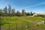 22470 64 Avenue - Photo 35