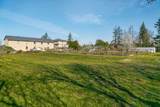 22470 64 Avenue - Photo 37