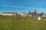 22470 64 Avenue - Photo 38