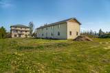 22470 64 Avenue - Photo 39