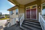 22470 64 Avenue - Photo 4