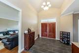 22470 64 Avenue - Photo 5