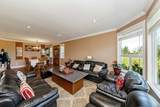 22470 64 Avenue - Photo 6