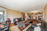 22470 64 Avenue - Photo 7