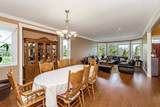 22470 64 Avenue - Photo 8