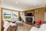 22470 64 Avenue - Photo 9