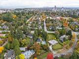 5383 Granville Street - Photo 2
