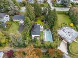 5383 Granville Street - Photo 5