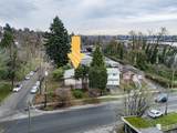 1710 Island Avenue - Photo 1