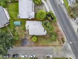 1710 Island Avenue - Photo 10