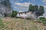 1710 Island Avenue - Photo 11