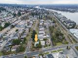 1710 Island Avenue - Photo 14