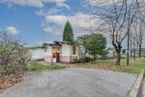 1710 Island Avenue - Photo 2