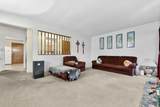 1710 Island Avenue - Photo 3