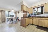 1710 Island Avenue - Photo 5