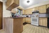 1710 Island Avenue - Photo 6