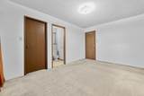 1710 Island Avenue - Photo 7