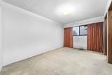 1710 Island Avenue - Photo 8