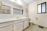 1710 Island Avenue - Photo 9