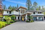 4906 Marine Drive - Photo 1