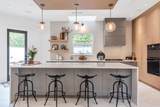 4906 Marine Drive - Photo 14