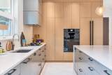4906 Marine Drive - Photo 16