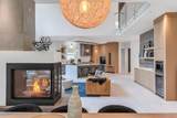 4906 Marine Drive - Photo 17