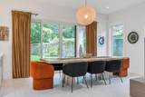 4906 Marine Drive - Photo 18