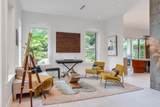 4906 Marine Drive - Photo 19