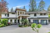4906 Marine Drive - Photo 2