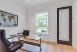 4906 Marine Drive - Photo 20
