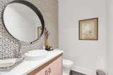 4906 Marine Drive - Photo 21