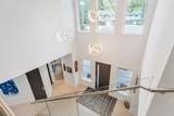 4906 Marine Drive - Photo 22