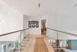 4906 Marine Drive - Photo 23