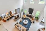 4906 Marine Drive - Photo 24