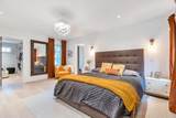 4906 Marine Drive - Photo 25