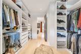 4906 Marine Drive - Photo 27