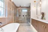 4906 Marine Drive - Photo 28