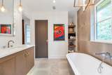4906 Marine Drive - Photo 29