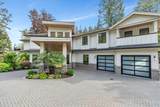 4906 Marine Drive - Photo 3