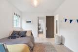 4906 Marine Drive - Photo 30