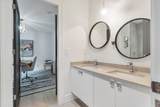4906 Marine Drive - Photo 31