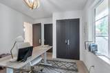 4906 Marine Drive - Photo 32