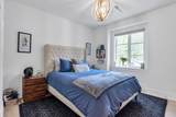 4906 Marine Drive - Photo 33