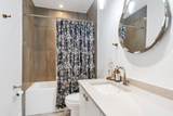 4906 Marine Drive - Photo 34